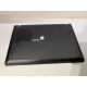 Lenovo ThinkPad A285 – Ryzen 5 PRO, 16GB RAM, 256GB SSD, Windows 11 Pro