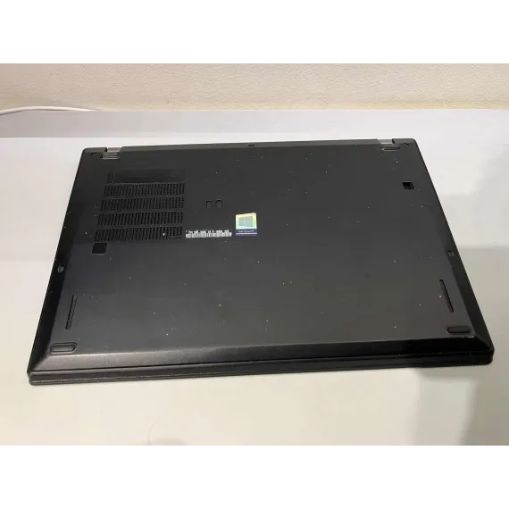 Lenovo ThinkPad A285 – Ryzen 5 PRO, 16GB RAM, 256GB SSD, Windows 11 Pro