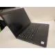 Lenovo ThinkPad L14 Gen 1 – i5, 8GB RAM, 256GB SSD, Windows 11 Pro