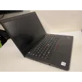 Lenovo ThinkPad L14 Gen 1 – i5, 8GB RAM, 256GB SSD, Windows 11 Pro