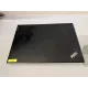 Lenovo ThinkPad L14 Gen 1 – i5, 8GB RAM, 256GB SSD, Windows 11 Pro