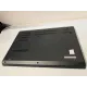 Lenovo ThinkPad L14 Gen 1 – i5, 8GB RAM, 256GB SSD, Windows 11 Pro