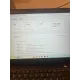 Lenovo ThinkPad L14 Gen 1 – i5, 8GB RAM, 256GB SSD, Windows 11 Pro