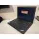 Lenovo ThinkPad L14 Gen 1 – i5, 8GB RAM, 256GB SSD, Windows 11 Pro