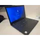 Lenovo ThinkPad L14 Gen 1 – i5, 8GB RAM, 256GB SSD, Windows 11 Pro