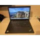 Lenovo ThinkPad L14 Gen 1 – i5, 8GB RAM, 256GB SSD, Windows 11 Pro