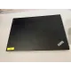 Lenovo ThinkPad L14 Gen 1 – i5, 8GB RAM, 256GB SSD, Windows 11 Pro