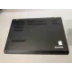 Lenovo ThinkPad L14 Gen 1 – i5, 8GB RAM, 256GB SSD, Windows 11 Pro
