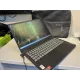 Lenovo V15 Gen 2 – Ryzen 5 / 8GB RAM / 256GB SSD / Win 11 Pro (2022)