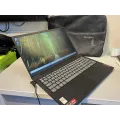 Lenovo V15 Gen 2 – Ryzen 5 / 8GB RAM / 256GB SSD / Win 11 Pro (2022)