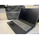 Lenovo V15 Gen 2 – Ryzen 5 / 8GB RAM / 256GB SSD / Win 11 Pro (2022)