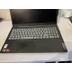 Lenovo V15 Gen 2 – Ryzen 5 / 8GB RAM / 256GB SSD / Win 11 Pro (2022)