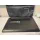 Lenovo V15 Gen 2 – Ryzen 5 / 8GB RAM / 256GB SSD / Win 11 Pro (2022)