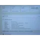Lenovo V15 Gen 2 – Ryzen 5 / 8GB RAM / 256GB SSD / Win 11 Pro (2022)