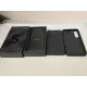 Samsung Galaxy S22 5G 128GB – Phantom Black