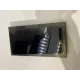 Samsung Galaxy S22 5G 128GB – Phantom Black