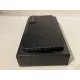 Samsung Galaxy S22 5G 128GB – Phantom Black