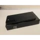 Samsung Galaxy S22 5G 128GB – Phantom Black