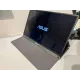 ASUS ZenScreen MB16AC – 15,6" bærbar skjerm (2019)