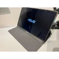 ASUS ZenScreen MB16AC – 15,6" bærbar skjerm (2019)