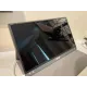 ASUS ZenScreen MB16AC – 15,6" bærbar skjerm (2019)