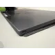 ASUS ZenScreen MB16AC – 15,6" bærbar skjerm (2019)