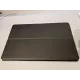 ASUS ZenScreen MB16AC – 15,6" bærbar skjerm (2019)