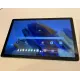 Samsung Galaxy Tab A8 – 64GB WiFi + 4G LTE (SM-X205)