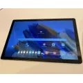 Samsung Galaxy Tab A8 – 64GB WiFi + 4G LTE (SM-X205)