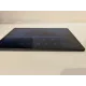 Samsung Galaxy Tab A8 – 64GB WiFi + 4G LTE (SM-X205)