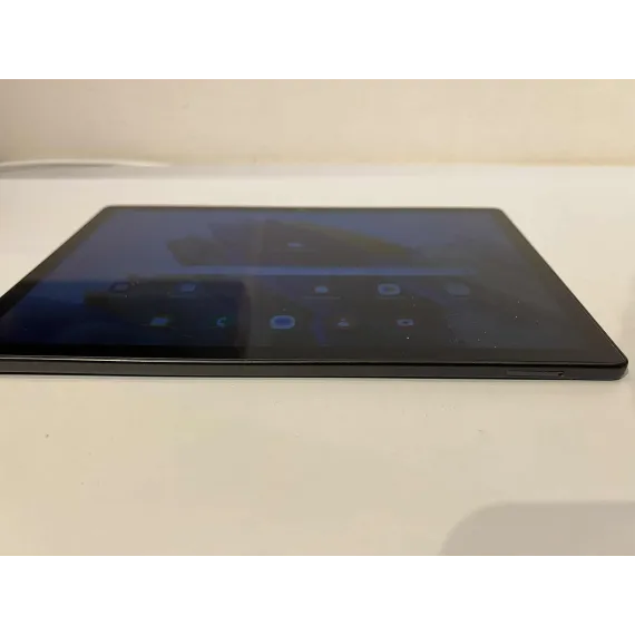 Samsung Galaxy Tab A8 – 64GB WiFi + 4G LTE (SM-X205)