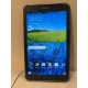 Samsung Galaxy Tab Active 8.0 – 16GB