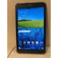Samsung Galaxy Tab Active 8.0 – 16GB