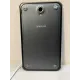 Samsung Galaxy Tab Active 8.0 – 16GB