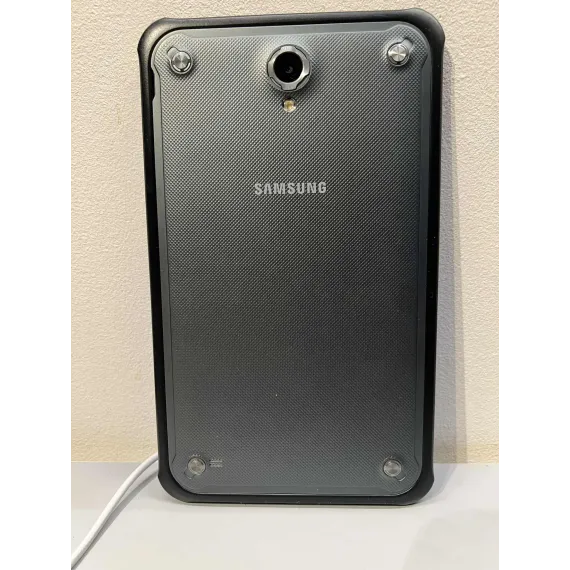 Samsung Galaxy Tab Active 8.0 – 16GB