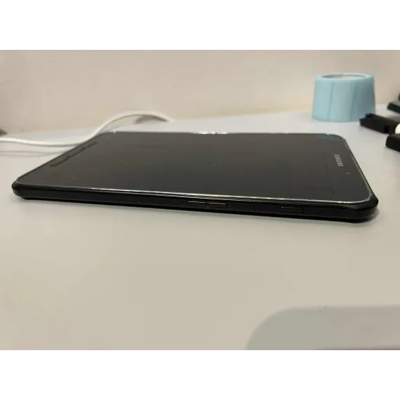 Samsung Galaxy Tab Active 8.0 – 16GB