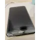 Samsung Galaxy Tab Active 8.0 – 16GB