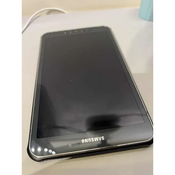 Samsung Galaxy Tab Active 8.0 – 16GB