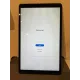 Samsung Galaxy Tab A 10.1 (2019) 64GB – SM-T515