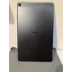 Samsung Galaxy Tab A 10.1 (2019) 64GB – SM-T515