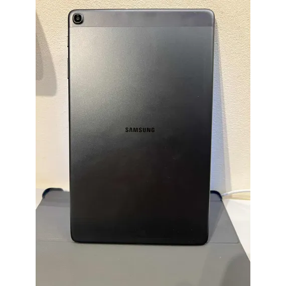 Samsung Galaxy Tab A 10.1 (2019) 64GB – SM-T515