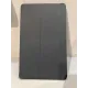 Samsung Galaxy Tab A 10.1 (2019) 64GB – SM-T515
