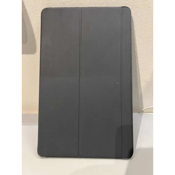 Samsung Galaxy Tab A 10.1 (2019) 64GB – SM-T515