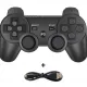 Playstation 3 kontroll (ny)