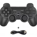 Playstation 3 kontroll (ny)
