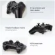 Playstation 3 kontroll (ny)