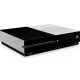 Xbox One S – Spillkonsoll