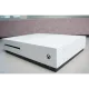 Xbox One S – Spillkonsoll