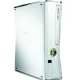 Xbox 360 – Spillkonsoll