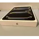 iPad Pro 11" M4 – 512GB Wi-Fi – Sølv (Ny i eske)